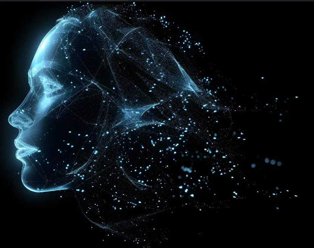 conducts the analysis while you benefit from the outcomes. Meteor Profit Every trade executed on